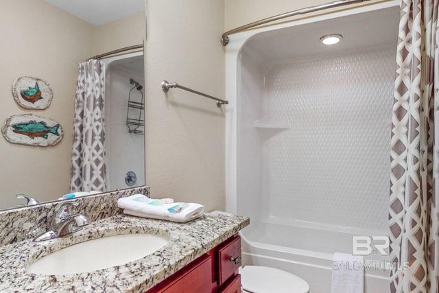 23450 Perdido Beach Boulevard 1903, Orange Beach, AL 36561