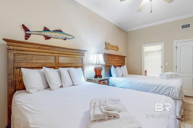23450 Perdido Beach Boulevard 1903, Orange Beach, AL 36561