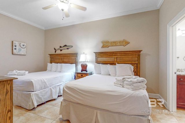 23450 Perdido Beach Boulevard 1903, Orange Beach, AL 36561