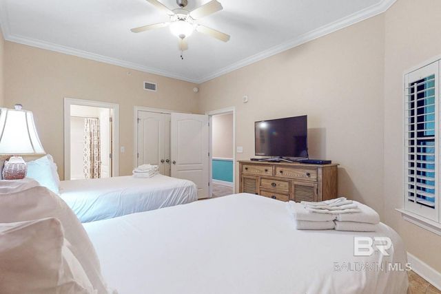 23450 Perdido Beach Boulevard 1903, Orange Beach, AL 36561