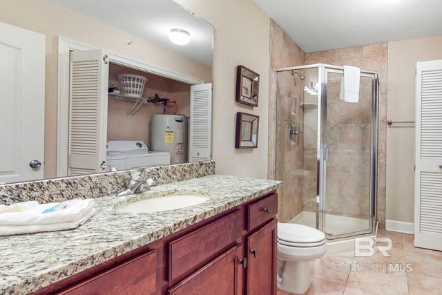 23450 Perdido Beach Boulevard 1903, Orange Beach, AL 36561