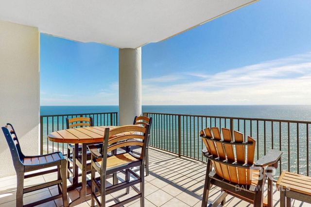 23450 Perdido Beach Boulevard 1903, Orange Beach, AL 36561