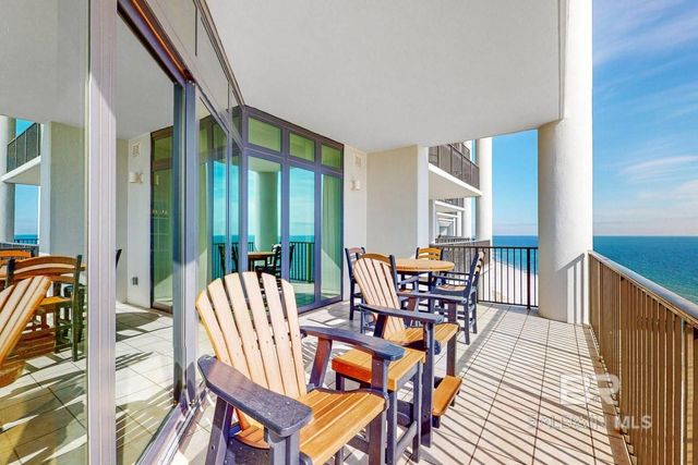 23450 Perdido Beach Boulevard 1903, Orange Beach, AL 36561
