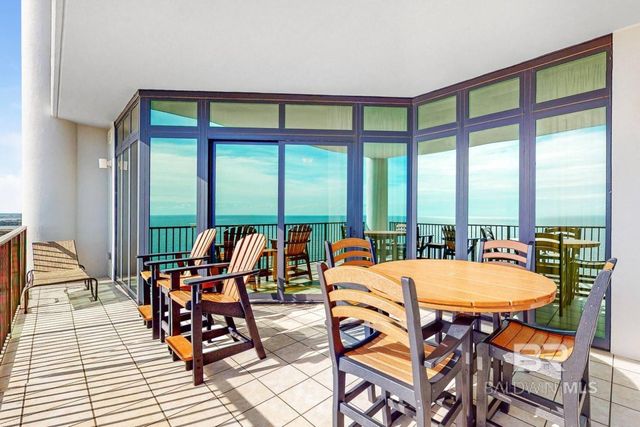 23450 Perdido Beach Boulevard 1903, Orange Beach, AL 36561