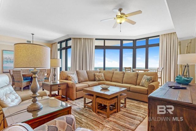 23450 Perdido Beach Boulevard 1903, Orange Beach, AL 36561