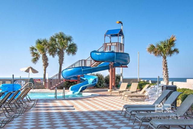 23450 Perdido Beach Boulevard 1903, Orange Beach, AL 36561