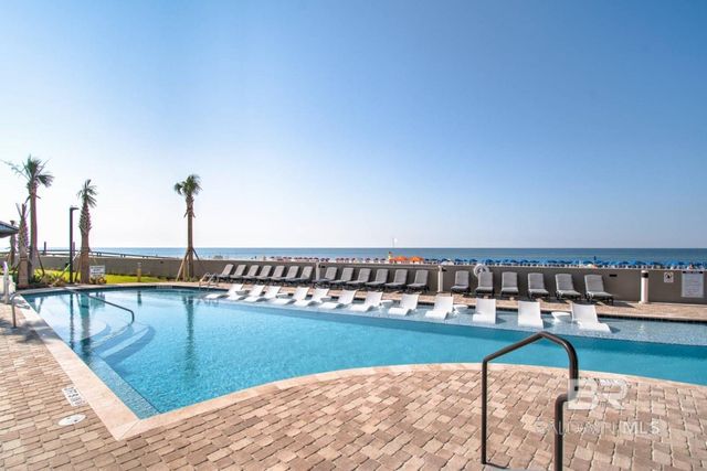 23450 Perdido Beach Boulevard 1903, Orange Beach, AL 36561