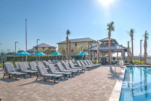 23450 Perdido Beach Boulevard 1903, Orange Beach, AL 36561