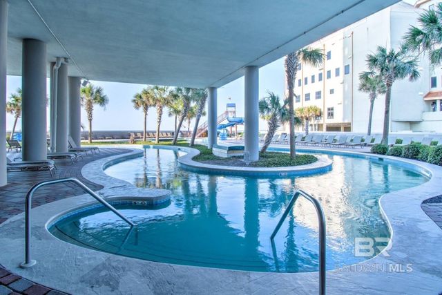 23450 Perdido Beach Boulevard 1903, Orange Beach, AL 36561