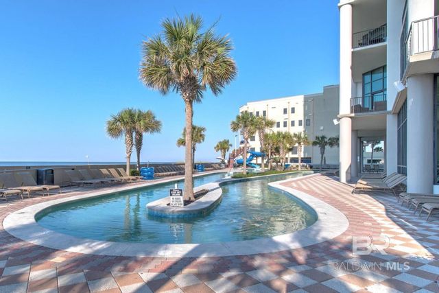 23450 Perdido Beach Boulevard 1903, Orange Beach, AL 36561