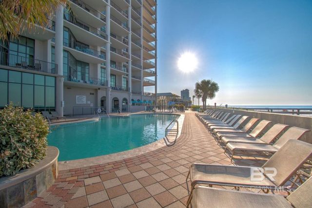 23450 Perdido Beach Boulevard 1903, Orange Beach, AL 36561