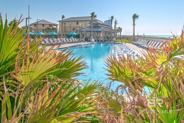 23450 Perdido Beach Boulevard 1903, Orange Beach, AL 36561