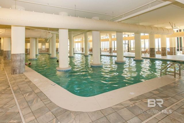 23450 Perdido Beach Boulevard 1903, Orange Beach, AL 36561