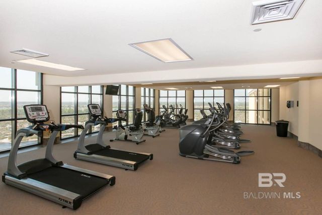 23450 Perdido Beach Boulevard 1903, Orange Beach, AL 36561