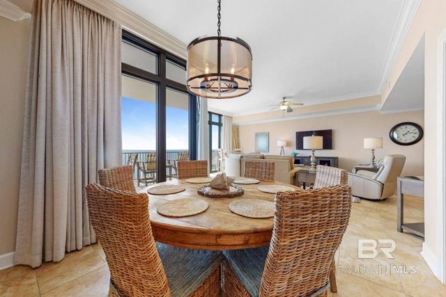 23450 Perdido Beach Boulevard 1903, Orange Beach, AL 36561