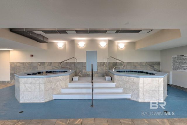 23450 Perdido Beach Boulevard 1903, Orange Beach, AL 36561