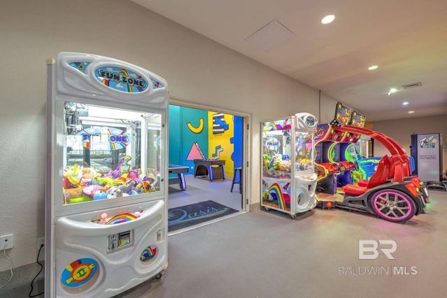 23450 Perdido Beach Boulevard 1903, Orange Beach, AL 36561