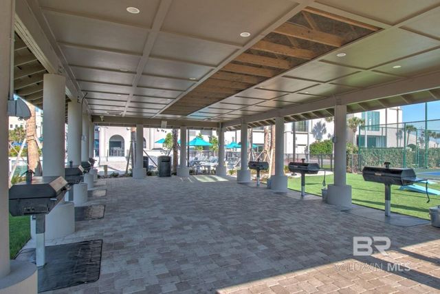 23450 Perdido Beach Boulevard 1903, Orange Beach, AL 36561