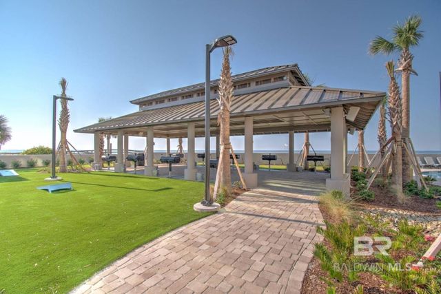 23450 Perdido Beach Boulevard 1903, Orange Beach, AL 36561