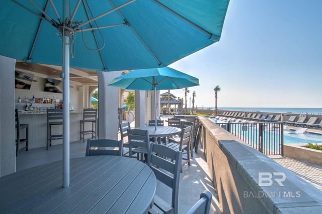 23450 Perdido Beach Boulevard 1903, Orange Beach, AL 36561