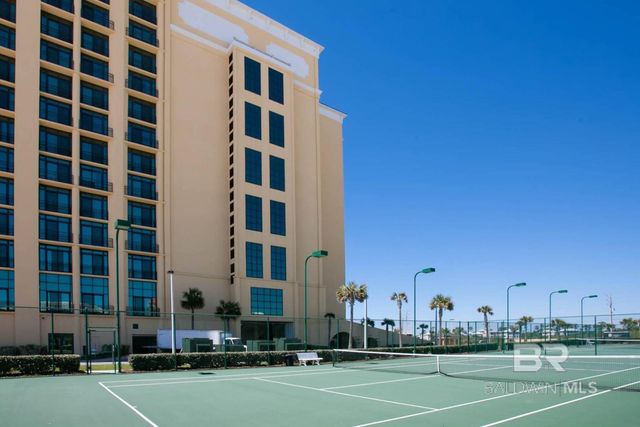 23450 Perdido Beach Boulevard 1903, Orange Beach, AL 36561