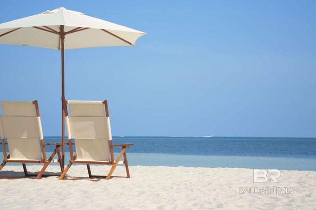 23450 Perdido Beach Boulevard 1903, Orange Beach, AL 36561
