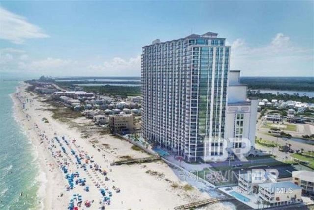 23450 Perdido Beach Boulevard 1903, Orange Beach, AL 36561