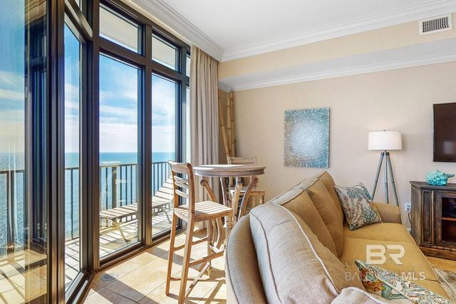 23450 Perdido Beach Boulevard 1903, Orange Beach, AL 36561