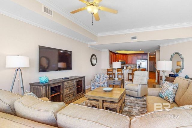 23450 Perdido Beach Boulevard 1903, Orange Beach, AL 36561