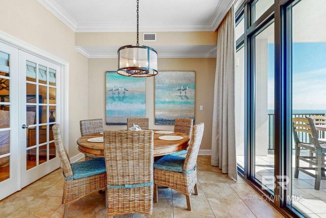 23450 Perdido Beach Boulevard 1903, Orange Beach, AL 36561