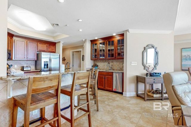 23450 Perdido Beach Boulevard 1903, Orange Beach, AL 36561