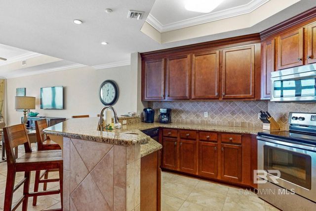 23450 Perdido Beach Boulevard 1903, Orange Beach, AL 36561