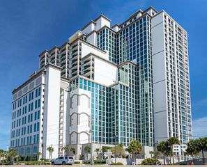 23450 Perdido Beach Boulevard 1903, Orange Beach, AL 36561