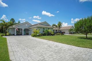 2652 Conifer Drive, Fort Pierce, FL 34951