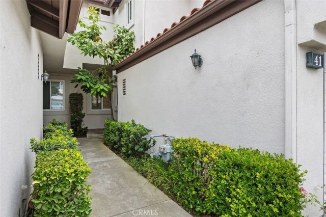 41 Via Lampara, Rancho Santa Margarita, CA 92688