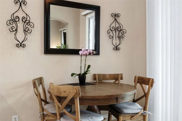 41 Via Lampara, Rancho Santa Margarita, CA 92688