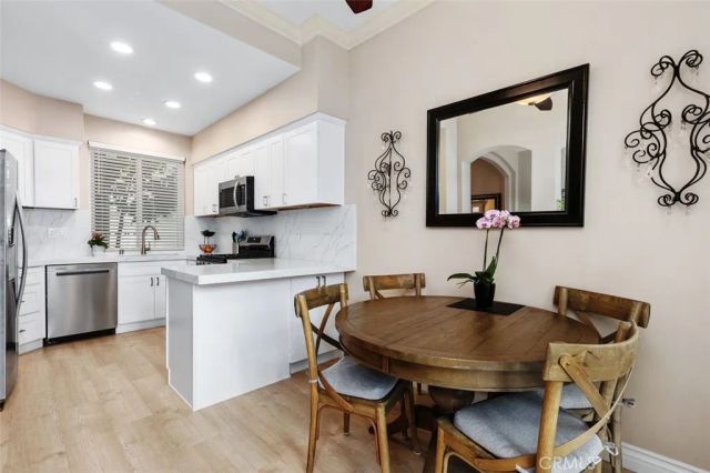 41 Via Lampara, Rancho Santa Margarita, CA 92688