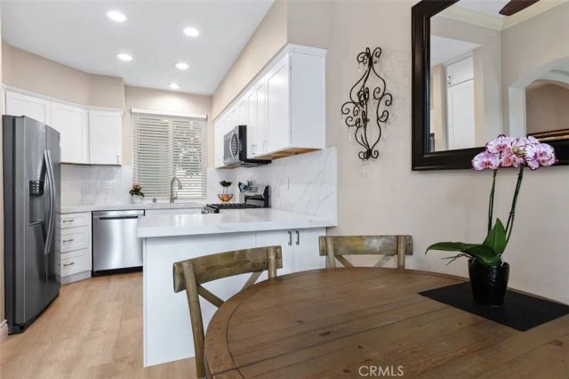 41 Via Lampara, Rancho Santa Margarita, CA 92688
