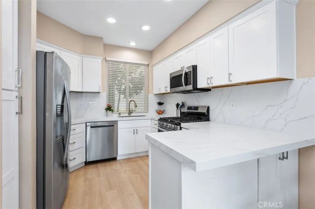 41 Via Lampara, Rancho Santa Margarita, CA 92688