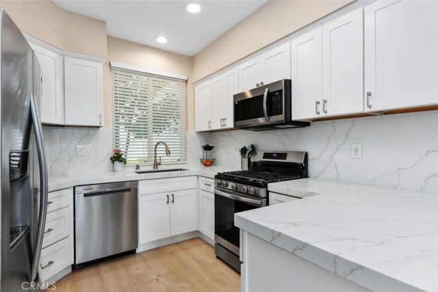 41 Via Lampara, Rancho Santa Margarita, CA 92688