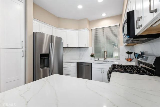 41 Via Lampara, Rancho Santa Margarita, CA 92688