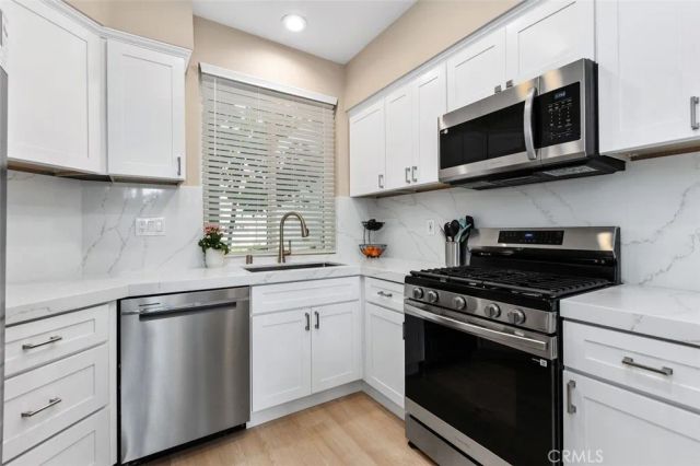 41 Via Lampara, Rancho Santa Margarita, CA 92688