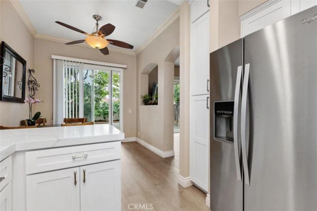 41 Via Lampara, Rancho Santa Margarita, CA 92688