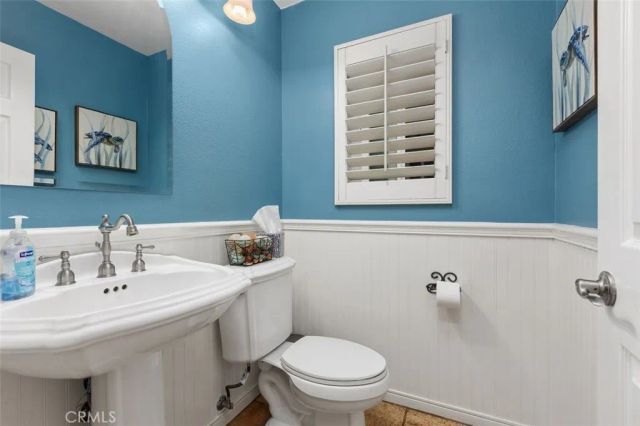 41 Via Lampara, Rancho Santa Margarita, CA 92688