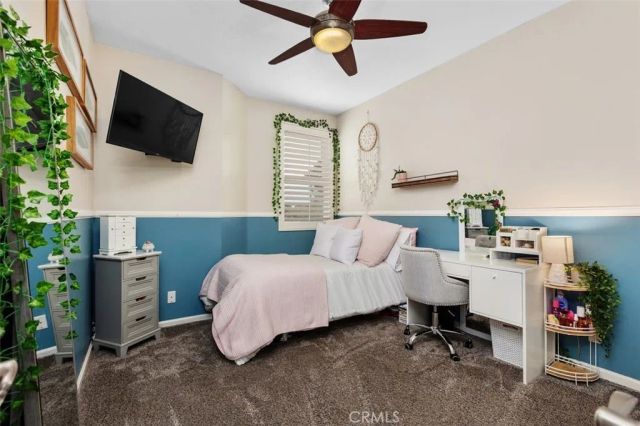 41 Via Lampara, Rancho Santa Margarita, CA 92688
