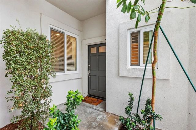 41 Via Lampara, Rancho Santa Margarita, CA 92688