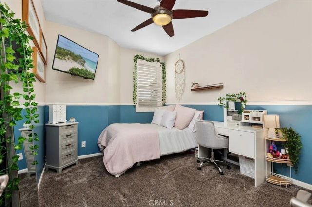 41 Via Lampara, Rancho Santa Margarita, CA 92688