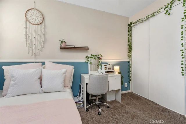 41 Via Lampara, Rancho Santa Margarita, CA 92688