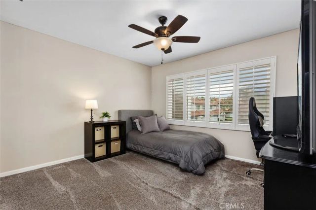 41 Via Lampara, Rancho Santa Margarita, CA 92688