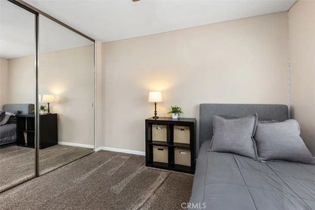 41 Via Lampara, Rancho Santa Margarita, CA 92688